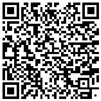 QR Code for bitcoin:bitcoin:bitcoin:bitcoin:bitcoin:bitcoin:bitcoin:3Dg5TjoMQXgdg7WEzftXKp5YKHePykprRN