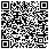 QR Code for bitcoin:bitcoin:bitcoin:bitcoin:bitcoin:bitcoin:bitcoin:3DgLAT7Qjf2PLBQrLMAiWpQFjeX4GDccWW