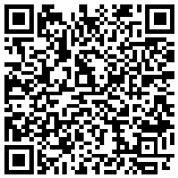 QR Code for bitcoin:bitcoin:bitcoin:bitcoin:bitcoin:bitcoin:bitcoin:3DgMb1FeTYUw4MyvjP2G5ENUT3VB2am29v