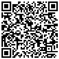 QR Code for bitcoin:bitcoin:bitcoin:bitcoin:bitcoin:bitcoin:bitcoin:3DgSxjGQFeiPMCrPiC48v2pgqWSboAWsfd