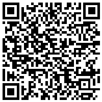 QR Code for bitcoin:bitcoin:bitcoin:bitcoin:bitcoin:bitcoin:bitcoin:3DgU6gE4FZyAwZvB37gYWHHMXH9kXKTH8B