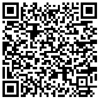 QR Code for bitcoin:bitcoin:bitcoin:bitcoin:bitcoin:bitcoin:bitcoin:3DgVAvMXZJDsGQXHAgNQc5jyrRGoUZqBpr