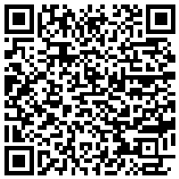 QR Code for bitcoin:bitcoin:bitcoin:bitcoin:bitcoin:bitcoin:bitcoin:3Dgdig8MUuxtSJMonV3ccWyKxB53FRi6j9