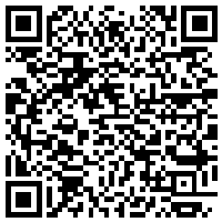 QR Code for bitcoin:bitcoin:bitcoin:bitcoin:bitcoin:bitcoin:bitcoin:3DgiCoHDnAvxHQgAC83Qrt6GaEAkaQhSJS
