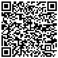QR Code for bitcoin:bitcoin:bitcoin:bitcoin:bitcoin:bitcoin:bitcoin:3DgmNbaQ2eitttrM1Fk82vkhTc8bpmqALN