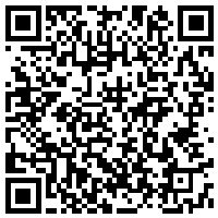 QR Code for bitcoin:bitcoin:bitcoin:bitcoin:bitcoin:bitcoin:bitcoin:3DgrWAoSZfrNBY5eRANVLUbVJFweLpchZh