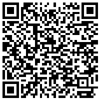 QR Code for bitcoin:bitcoin:bitcoin:bitcoin:bitcoin:bitcoin:bitcoin:3DgxDg5oe2o7CwZAXQUZp6K2snkqtUZHzA