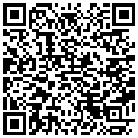 QR Code for bitcoin:bitcoin:bitcoin:bitcoin:bitcoin:bitcoin:bitcoin:3Dh44FusgR2Awx27fJaDiQ7jmQ9gPcZ1v9