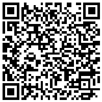 QR Code for bitcoin:bitcoin:bitcoin:bitcoin:bitcoin:bitcoin:bitcoin:3DhARTtMncCEeMAP2auQ2iBWND7DMkmEUV