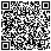 QR Code for bitcoin:bitcoin:bitcoin:bitcoin:bitcoin:bitcoin:bitcoin:3DhHMQLykjU2zhfthrmrvu8WfD7j68GLvJ