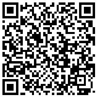 QR Code for bitcoin:bitcoin:bitcoin:bitcoin:bitcoin:bitcoin:bitcoin:3DhPVBMrjfyNRKoPjM8snavyV2SWwA2v6q