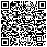 QR Code for bitcoin:bitcoin:bitcoin:bitcoin:bitcoin:bitcoin:bitcoin:3DhbPMZijbG1NPC51hAeeDrWzPyZFMkAex