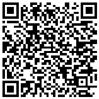 QR Code for bitcoin:bitcoin:bitcoin:bitcoin:bitcoin:bitcoin:bitcoin:3DhewS3PNAgKoGL3Ec6VJxFuHzdvWNz6TW