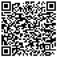 QR Code for bitcoin:bitcoin:bitcoin:bitcoin:bitcoin:bitcoin:bitcoin:3Dhg2Q3E8KsmfW2a2aRuChcKScbMg6zPpA