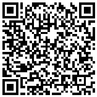 QR Code for bitcoin:bitcoin:bitcoin:bitcoin:bitcoin:bitcoin:bitcoin:3Dhg9Uo7pmTtWfGAW7rAgmCrTiAMXGFUik