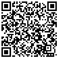QR Code for bitcoin:bitcoin:bitcoin:bitcoin:bitcoin:bitcoin:bitcoin:3Dhmq2uCauooZHYbfEkmcewpjCS3roGTYE