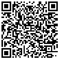 QR Code for bitcoin:bitcoin:bitcoin:bitcoin:bitcoin:bitcoin:bitcoin:3DhsbSXwnuqMP96ug1j2xToSYoCJYDDWDY