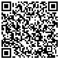 QR Code for bitcoin:bitcoin:bitcoin:bitcoin:bitcoin:bitcoin:bitcoin:3DhsfcBvQZcdCYKjCMrUCh3JkaTq2PiUrF