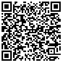 QR Code for bitcoin:bitcoin:bitcoin:bitcoin:bitcoin:bitcoin:bitcoin:3Dht63fUS5Ete3jVBtqnBUXWxHcLSua28L