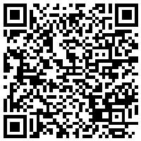 QR Code for bitcoin:bitcoin:bitcoin:bitcoin:bitcoin:bitcoin:bitcoin:3DhyFuLA5Wcge7Wo2B2nPUVb8t4hH2WBZC