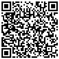 QR Code for bitcoin:bitcoin:bitcoin:bitcoin:bitcoin:bitcoin:bitcoin:3DhyV8VTqFZLPKREs5ztC3nPZfaMyok8uK