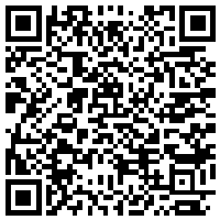 QR Code for bitcoin:bitcoin:bitcoin:bitcoin:bitcoin:bitcoin:bitcoin:3Di1FEkGfHWDG1LDYwuJpNaBRPyrVTdUSw