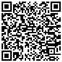 QR Code for bitcoin:bitcoin:bitcoin:bitcoin:bitcoin:bitcoin:bitcoin:3Di3tbvcAoidQ7PvasdVb1jKkPramBkoz5