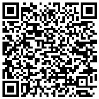 QR Code for bitcoin:bitcoin:bitcoin:bitcoin:bitcoin:bitcoin:bitcoin:3Di8kznYdJrCnknP4vAtbQj5aJHuA1P1ov