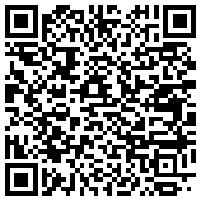 QR Code for bitcoin:bitcoin:bitcoin:bitcoin:bitcoin:bitcoin:bitcoin:3Di975Mk21wo3RMLv8ngWF96hEXARvdf2M