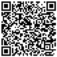 QR Code for bitcoin:bitcoin:bitcoin:bitcoin:bitcoin:bitcoin:bitcoin:3DiAHpXpsABUZSeCxVMPrJnMHKy24T5m4Q
