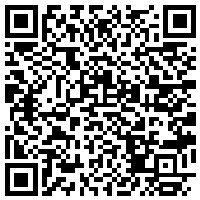 QR Code for bitcoin:bitcoin:bitcoin:bitcoin:bitcoin:bitcoin:bitcoin:3DiGDt1h5UE2e6RbmS3z2fBHbu9m3ErnSt