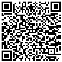 QR Code for bitcoin:bitcoin:bitcoin:bitcoin:bitcoin:bitcoin:bitcoin:3DiLHSFun4c1DpJFkLvnLfFxgqaiSHziSC