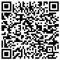 QR Code for bitcoin:bitcoin:bitcoin:bitcoin:bitcoin:bitcoin:bitcoin:3DiQj1mFa5EY6PMAf999uZCASRe9YnpcPT