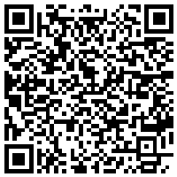 QR Code for bitcoin:bitcoin:bitcoin:bitcoin:bitcoin:bitcoin:bitcoin:3DiRDyi5L9Rcj78XBC2LypPj2cuSM63CHR
