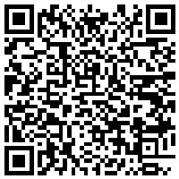 QR Code for bitcoin:bitcoin:bitcoin:bitcoin:bitcoin:bitcoin:bitcoin:3DiRvo9aXToMZtukMDFbkWdPr9peeM7qEa