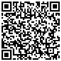 QR Code for bitcoin:bitcoin:bitcoin:bitcoin:bitcoin:bitcoin:bitcoin:3DiUK63UBQWnmJc511SmFAeErN2DYGTvs8