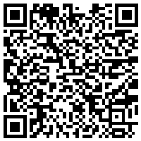 QR Code for bitcoin:bitcoin:bitcoin:bitcoin:bitcoin:bitcoin:bitcoin:3DiVDdqa2weNMVnMNiEEEfuib2jjaj7FS6