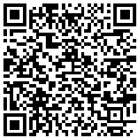 QR Code for bitcoin:bitcoin:bitcoin:bitcoin:bitcoin:bitcoin:bitcoin:3DiYDdATRNfptNFhetbpzDCy7ADd5GKsBQ
