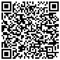 QR Code for bitcoin:bitcoin:bitcoin:bitcoin:bitcoin:bitcoin:bitcoin:3DiZPcG9TmztfxmyXhGX2E4fLZJGocxo7E