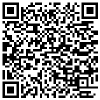 QR Code for bitcoin:bitcoin:bitcoin:bitcoin:bitcoin:bitcoin:bitcoin:3Dicz11rfE7gTvJG1grTPWDM9Ta9faLyP7