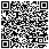 QR Code for bitcoin:bitcoin:bitcoin:bitcoin:bitcoin:bitcoin:bitcoin:3DihFULk5yKn8bfs1GdcjWFPB4sFqdsTZX