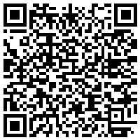 QR Code for bitcoin:bitcoin:bitcoin:bitcoin:bitcoin:bitcoin:bitcoin:3DijWtp7W1pNEc9FA9RrmSbFZC3XxmFTSX