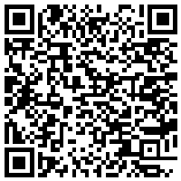 QR Code for bitcoin:bitcoin:bitcoin:bitcoin:bitcoin:bitcoin:bitcoin:3DimD5WFuzBHjax9ZpLDS3SZpcPgZabHyx