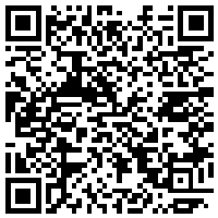 QR Code for bitcoin:bitcoin:bitcoin:bitcoin:bitcoin:bitcoin:bitcoin:3DipofQQ3zdJMMHUNgrCqbhsU6sCs5GFdQ