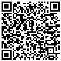 QR Code for bitcoin:bitcoin:bitcoin:bitcoin:bitcoin:bitcoin:bitcoin:3Div6yCPDVdpDgpNEAtTnwzLTTzmmVYn5s