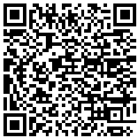 QR Code for bitcoin:bitcoin:bitcoin:bitcoin:bitcoin:bitcoin:bitcoin:3Dixuf89dGGS6gqaf2Cnte4TvC2fWPjfvZ