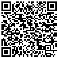 QR Code for bitcoin:bitcoin:bitcoin:bitcoin:bitcoin:bitcoin:bitcoin:3DizqstemR7ruFoGtT2rZWUtbxhhPcQjK3