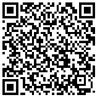 QR Code for bitcoin:bitcoin:bitcoin:bitcoin:bitcoin:bitcoin:bitcoin:3DjBcJnG9LY2VB9PiLQMF9qnsySC1xbebU