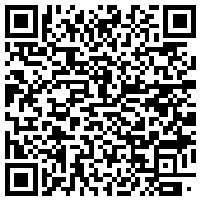 QR Code for bitcoin:bitcoin:bitcoin:bitcoin:bitcoin:bitcoin:bitcoin:3DjGLrwkfSPK219zuBZeBVx3oTqPyoe1F3