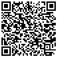 QR Code for bitcoin:bitcoin:bitcoin:bitcoin:bitcoin:bitcoin:bitcoin:3DjJAEesjJnbocadPy6tWyYzLXSSFDfBeJ